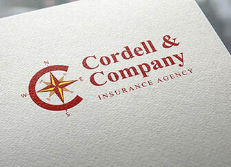 Cordell & Company Insurance Agency - Forth Worth, TX