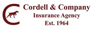 Cordell & Company Insurance Agency