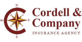 Cordell & Company Insurance Agency